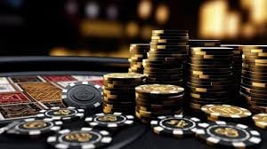 i9bet28