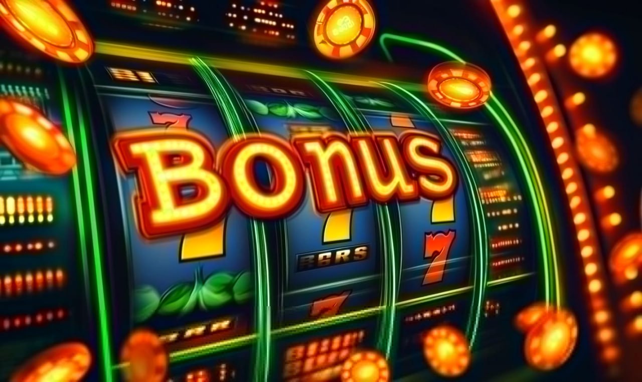 i9bet28