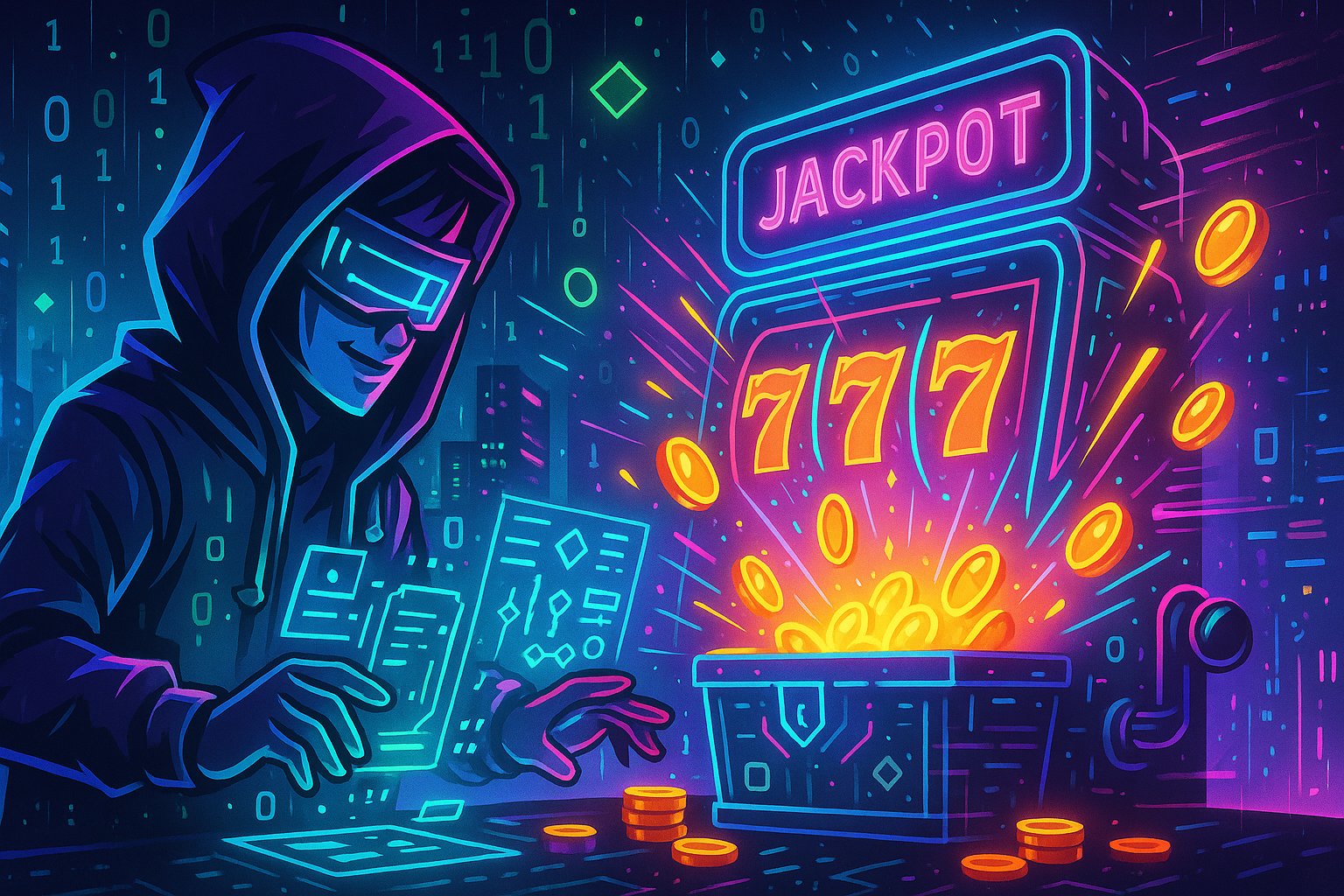 i9bet28