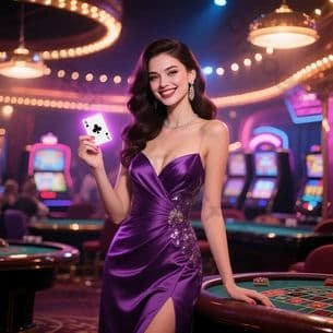 i9bet28