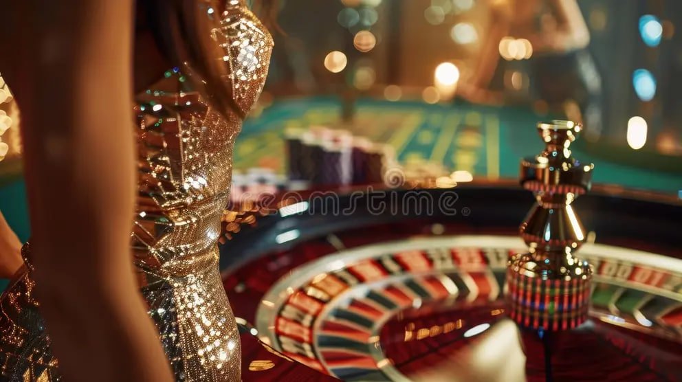 i9bet28