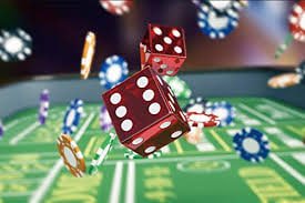 i9bet28