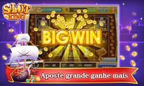 i9bet28