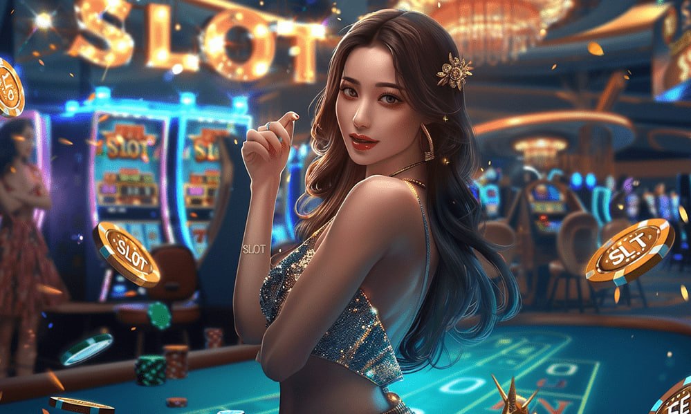 i9bet28