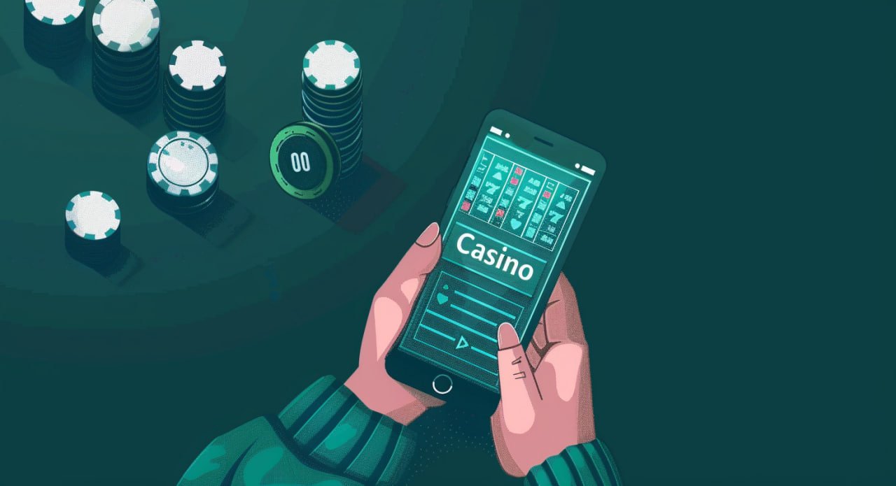 i9bet28