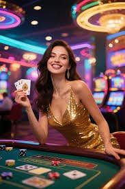 i9bet28