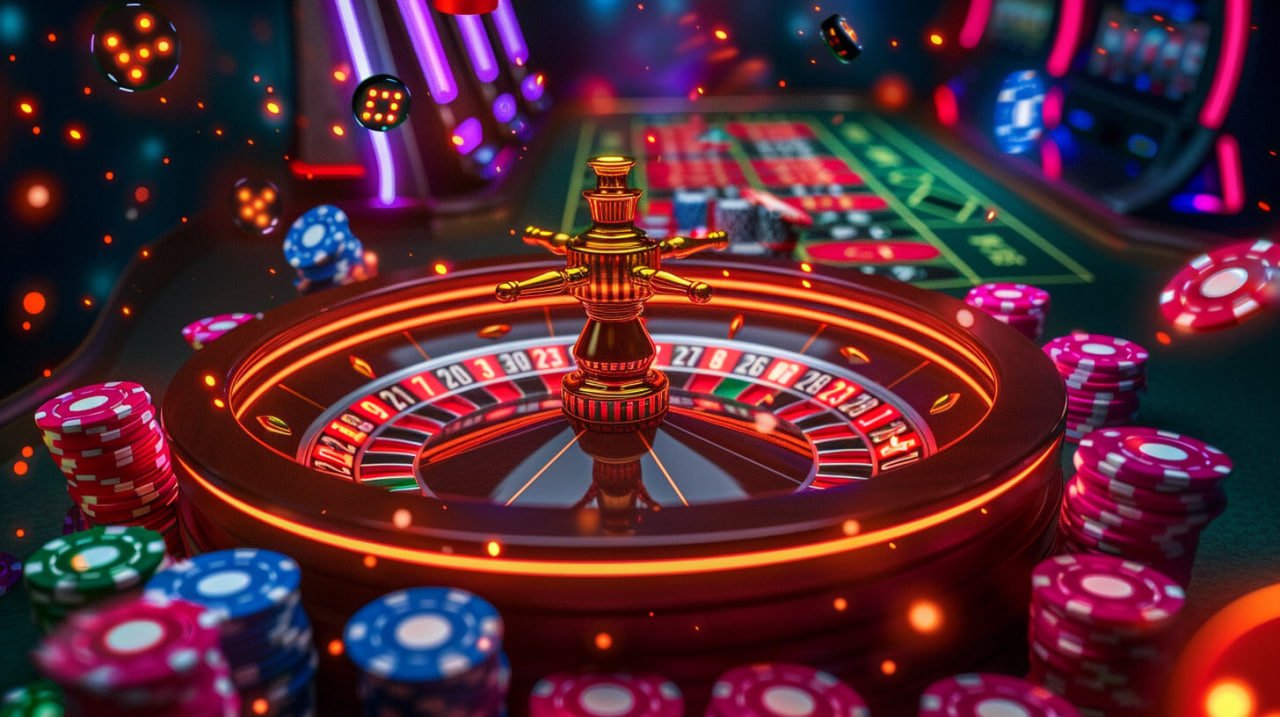 i9bet28