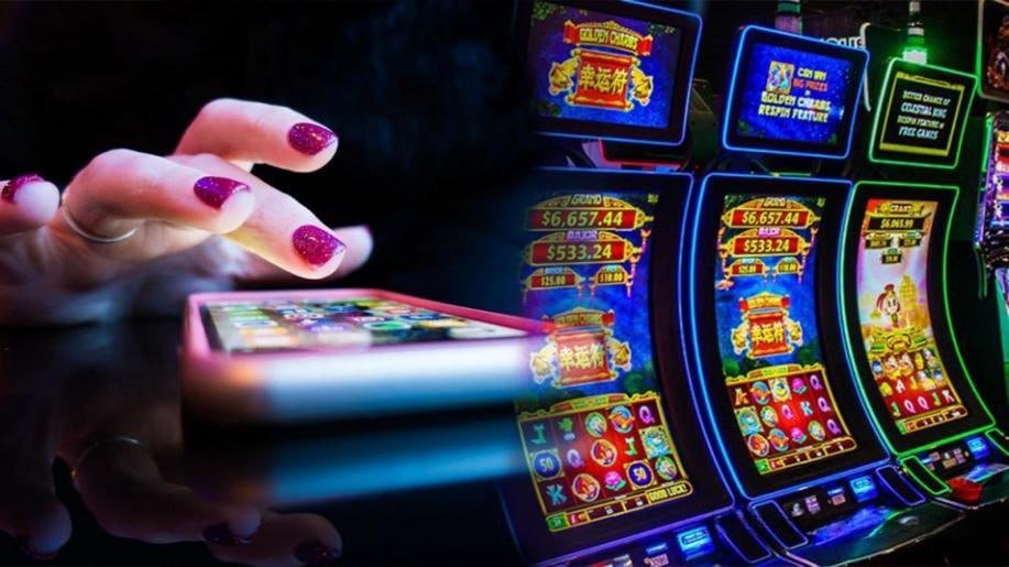 i9bet28