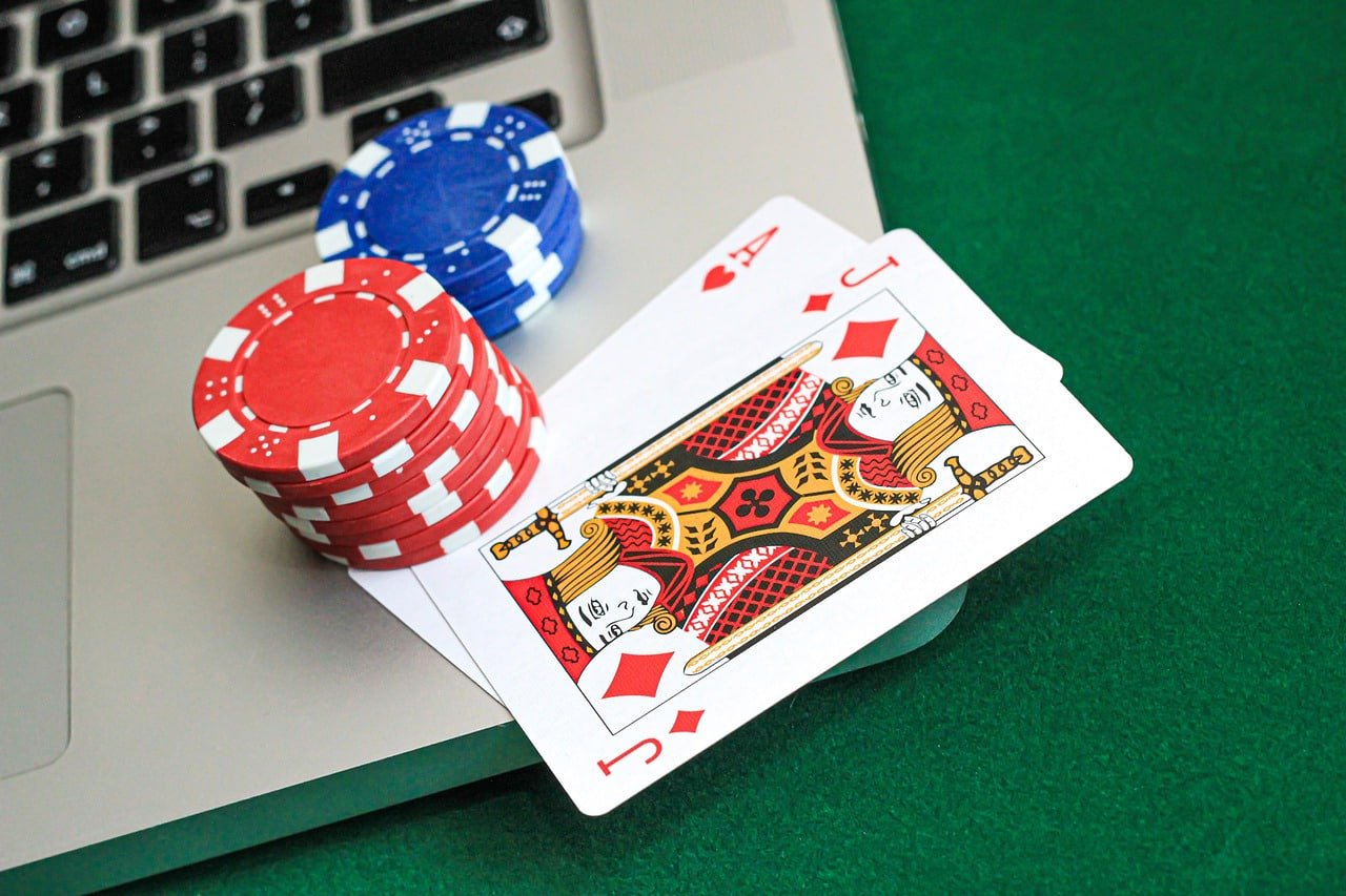 i9bet28