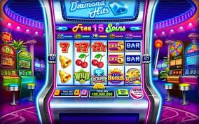i9bet28