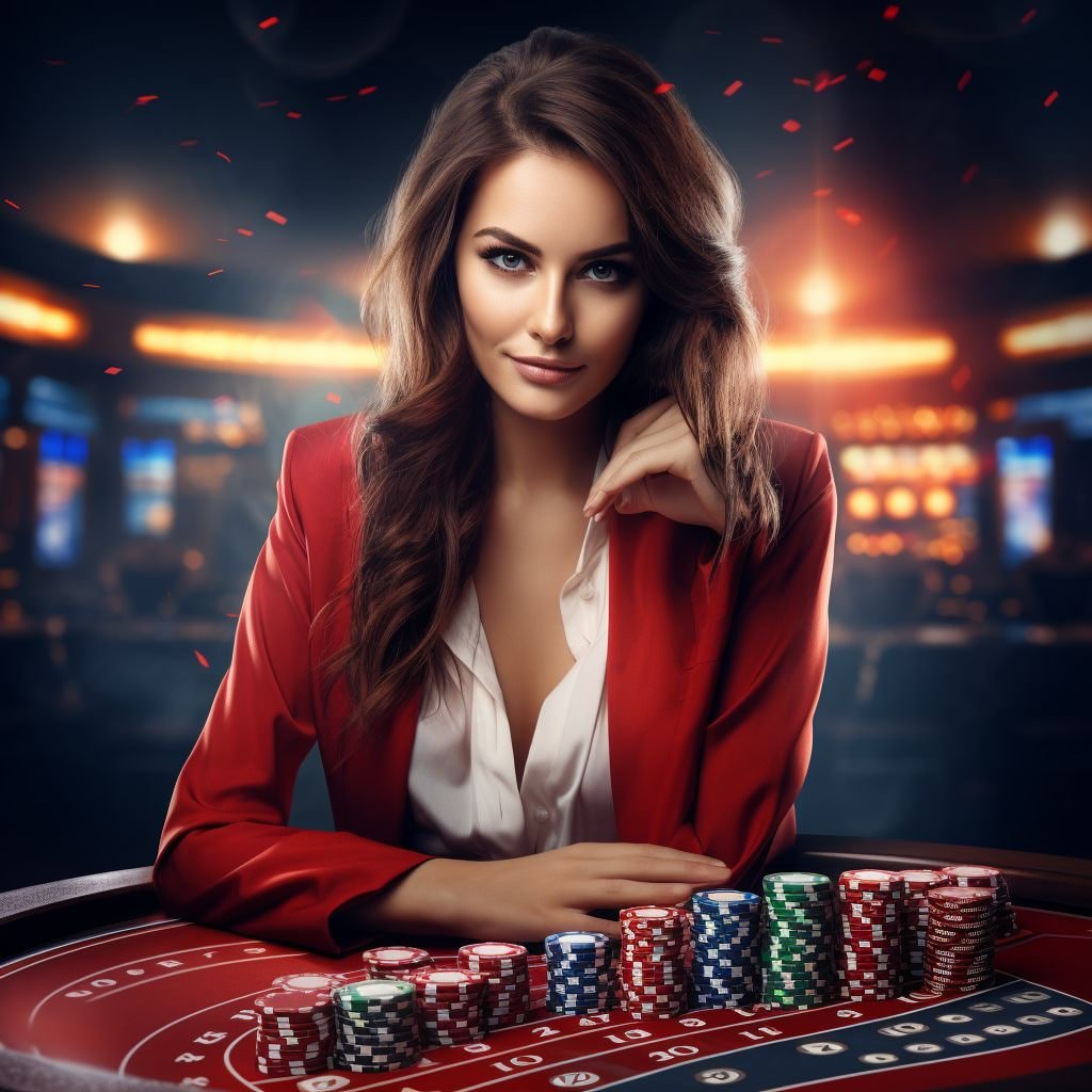 i9bet28