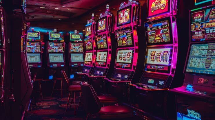 i9bet28