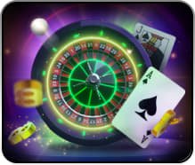 i9bet28