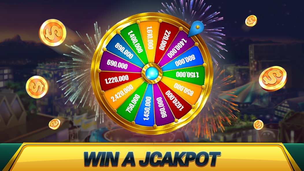 i9bet28