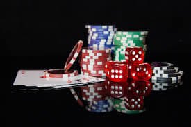 i9bet28