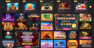 i9bet28