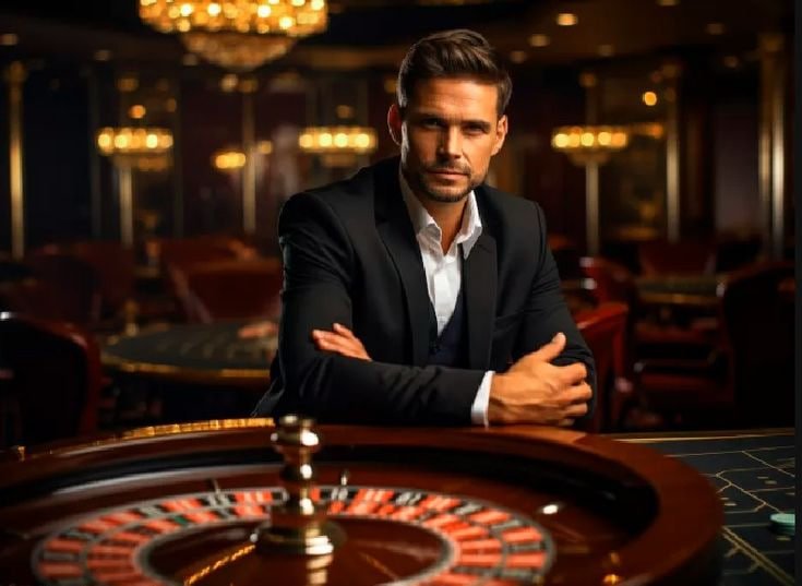 i9bet28