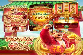 i9bet28