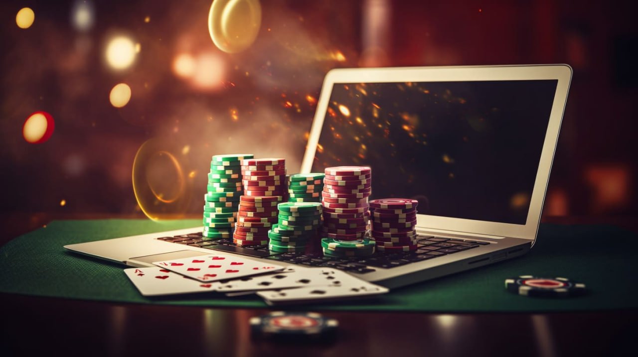 i9bet28