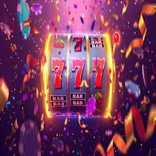 i9bet28