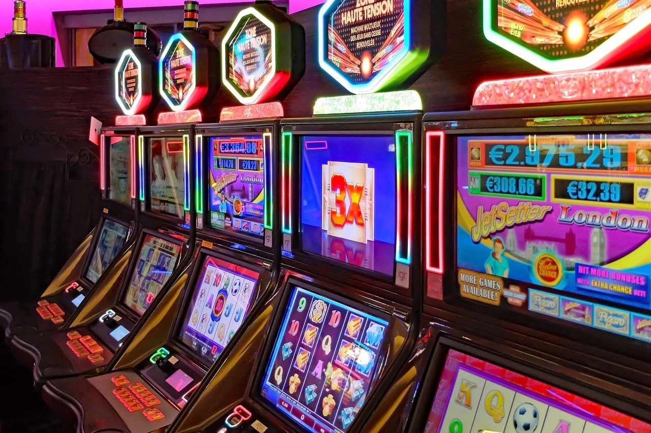 i9bet28