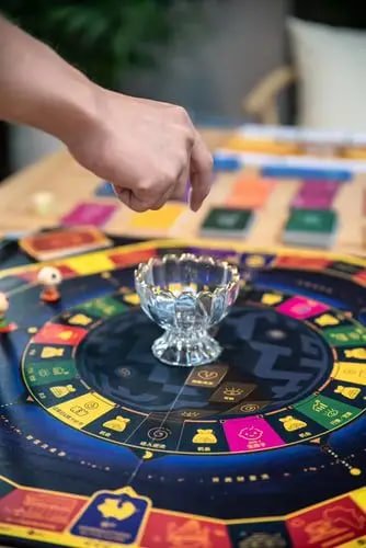 i9bet28