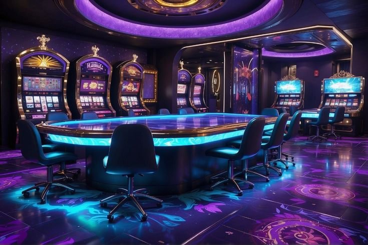 i9bet28