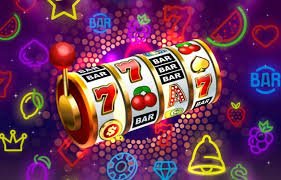 i9bet28