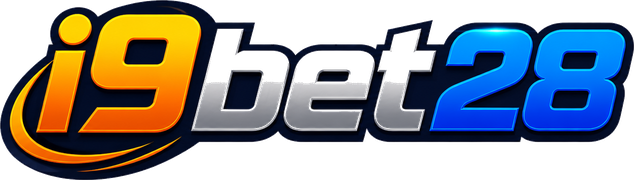 i9bet28